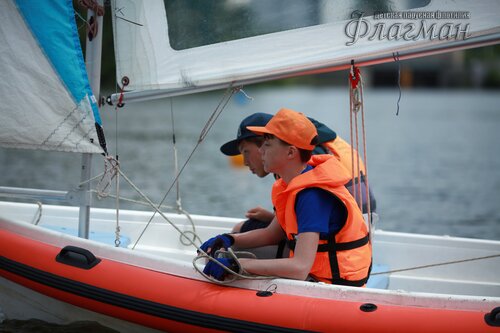 2022.06.09 12-21-19 IMG_0160